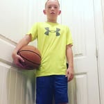 Garrett Curtis - @garrettcurtis_ - Instagram