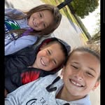 Garrett Curtis - @gmcurt0285 - Instagram
