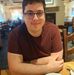 Garrett Curtis - Facebook