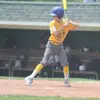 Garrett Curtis ♕ - @garrettcurtis08 - TikTok