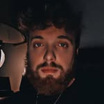 Garrett Curtis Cox - @cox_garrett - Instagram