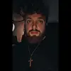 Garrett Curtis Cox - @garrettcurtiscox - TikTok
