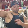 garrettcurtis24 - @garrettcurtis24 - TikTok