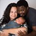 Garrette Curtis - Facebook