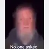 Garret.TheNed - @garrett.curtis - TikTok