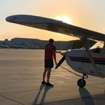 Garrett Dailey - @garrett_d_16 - Instagram