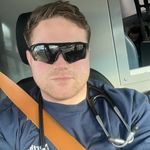 Garrett Dailey - @garrett_lmao - Instagram