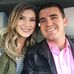 Garrett Dailey - Facebook