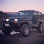 Garrett Dailey - @garrett_dailey - Instagram