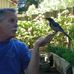 Garrett Dailey - Facebook
