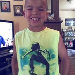 garrett dailey - @daileygarrett - Instagram