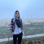Garrett Dailey - @garrett_dailey_ - Instagram