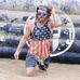 Garrett Dailey - Facebook