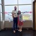 Garrett Dailey - Facebook