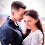 Garrett Dailey - @gdailey15 - Instagram