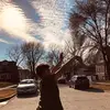 Garrett Dailey - @official.god_25 - TikTok