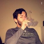 Garrett Dailey - @garrettdailey - Instagram