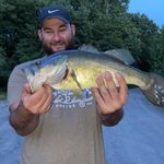 @garrett.dailey - Instagram