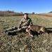 Garrett Dailey - Facebook