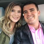 Garrett Dailey - @garrett__dailey - Instagram