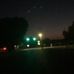 Garrett Dailey - Facebook