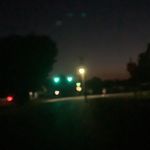 Garrett Dailey - @garrett_dailey2 - Instagram