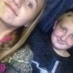 Garrett Dailey - @garrettadailey - Instagram