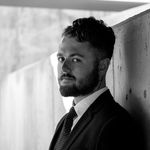 Garrett Dailey - @garrettcdailey - Instagram
