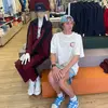 Garrett Dailey - @garrettdailey2 - TikTok