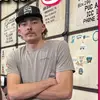 Garrett Dailey - @garrett.dailey4 - TikTok