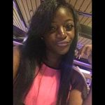 Dalya Garrett - @dalyagarrett - Instagram
