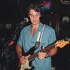 Garrett - @garrett_daly - TikTok