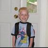 Garrett - @garrett.daly - TikTok