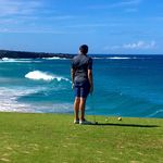 Garrett Daly - @garrettedaly - Instagram