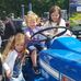 Garrett Daly - Facebook