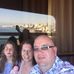 Garrett Daly - Facebook