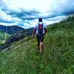 Garrett Daly - Facebook