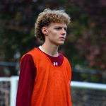 Garrett Daly - @gdaly_8 - Instagram