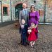 Garrett Daly - Facebook