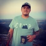 Garrett Daly - @garrettguides - Instagram