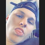 Garrett Daly - @gdaly1523 - Instagram