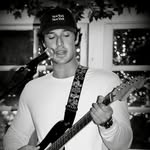 Garrett Daly - @garrett_daly - Instagram