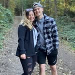 Garrett Daly - @crdaly81 - Instagram