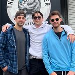 Garrett Daly - @garrettdaly16 - Instagram