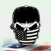 Garrett Daly - Facebook