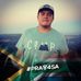 Garrett Daly - Facebook