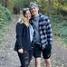 Garrett Daly - Facebook