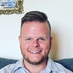 Garrett Daly - @repdaly - Instagram