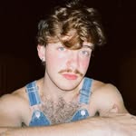 ♡ garrett daniel ♡ - @garrettgiggles_ - Instagram