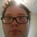 Daniel Garrett - @garrettdaniel225 - Instagram